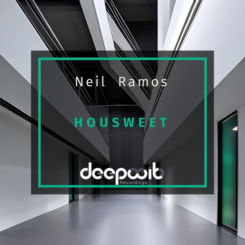 Neil Ramos - Housweet [DWR141]